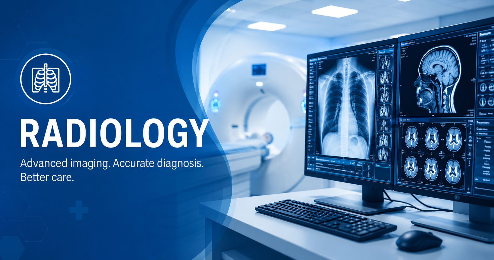 Radiology